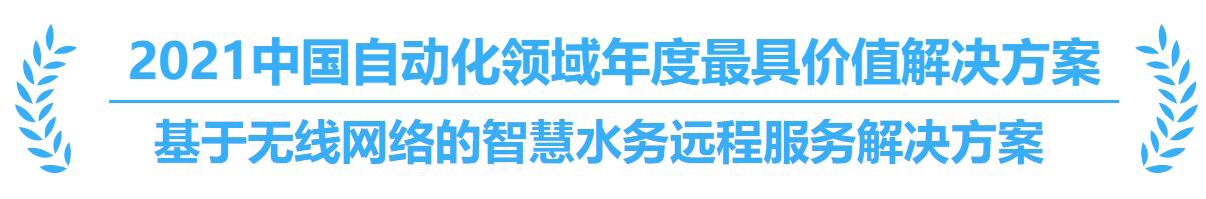 mg����ͻ��(�й���)�ٷ���վ