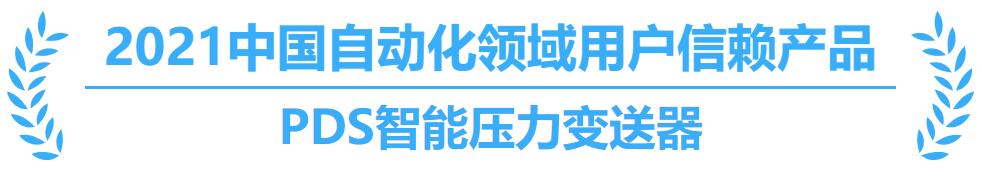 mg����ͻ��(�й���)�ٷ���վ