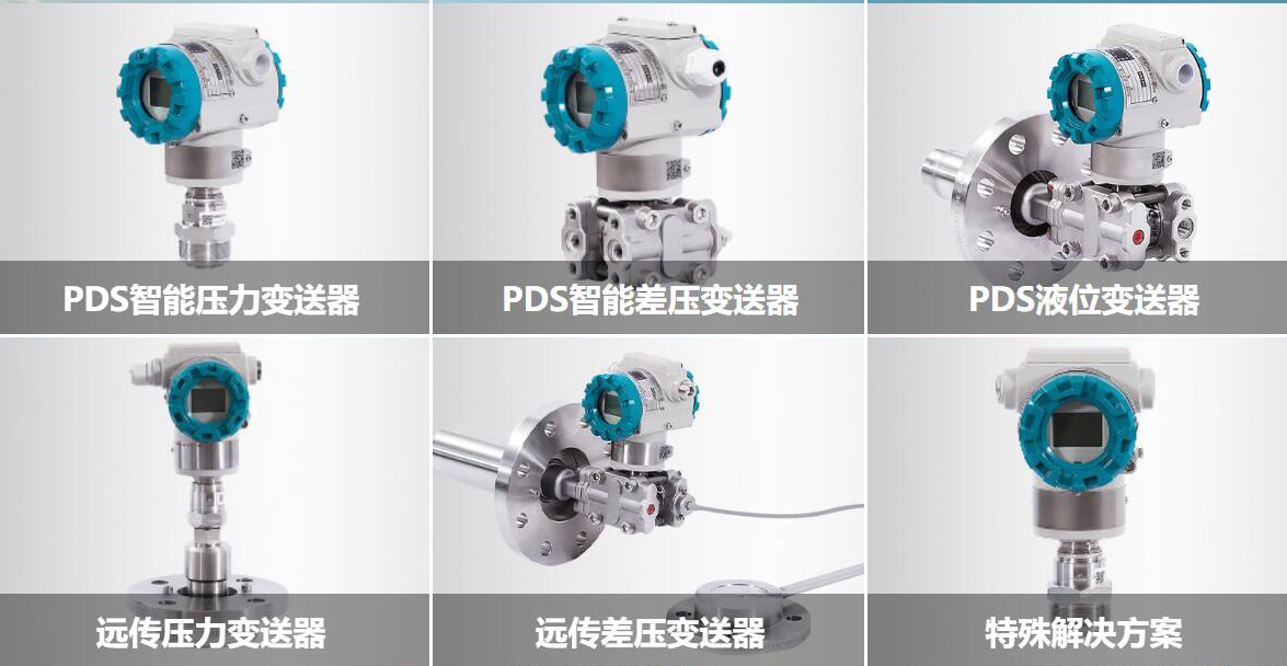 mg����ͻ��(�й���)�ٷ���վ