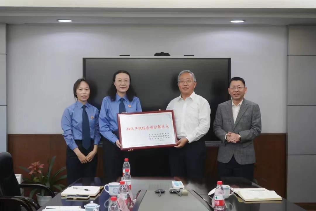 mg����ͻ��(�й���)�ٷ���վ