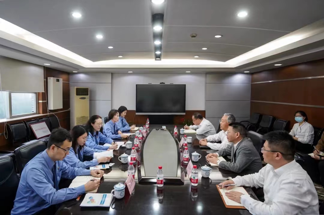 mg����ͻ��(�й���)�ٷ���վ