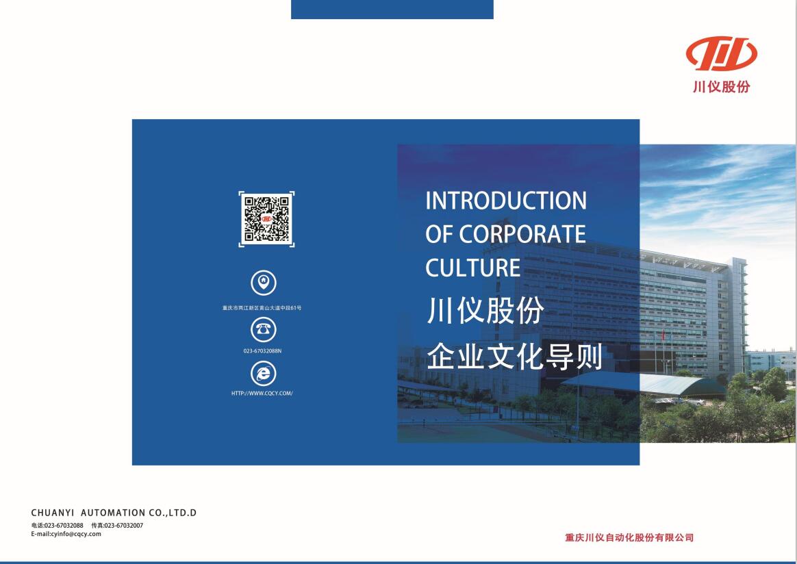 mg±ùÇòÍ»ÆÆ(ÖйúÓÎ)¹Ù·½ÍøÕ¾