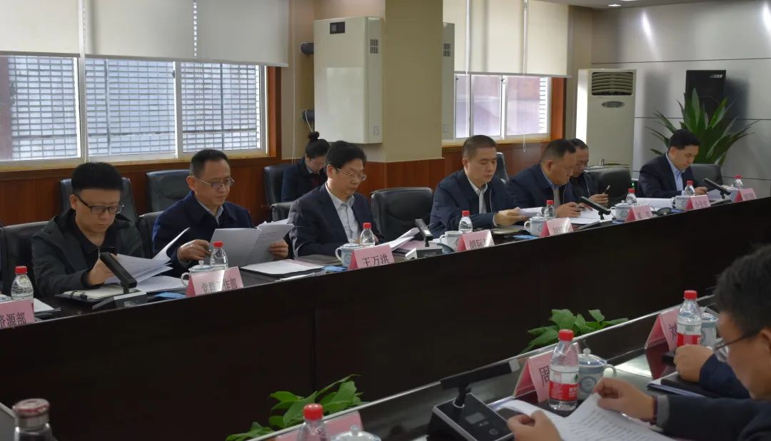 mg����ͻ��(�й���)�ٷ���վ