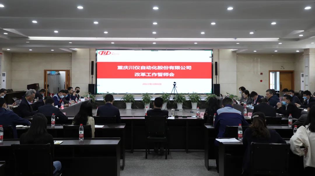 mg����ͻ��(�й���)�ٷ���վ