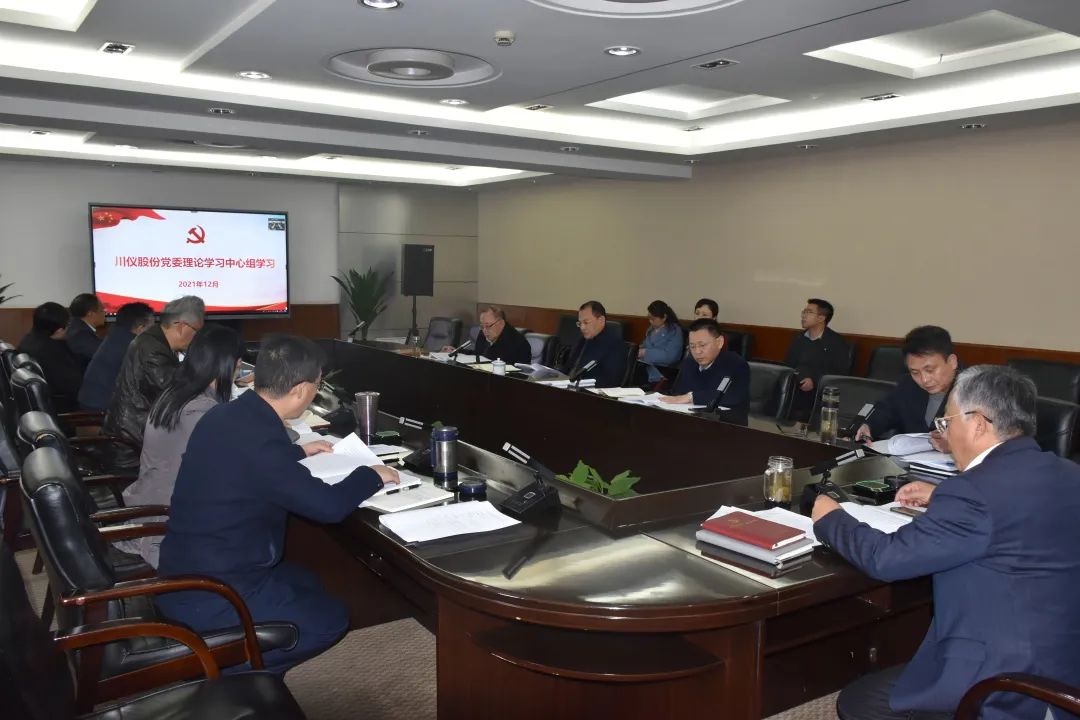 mg����ͻ��(�й���)�ٷ���վ