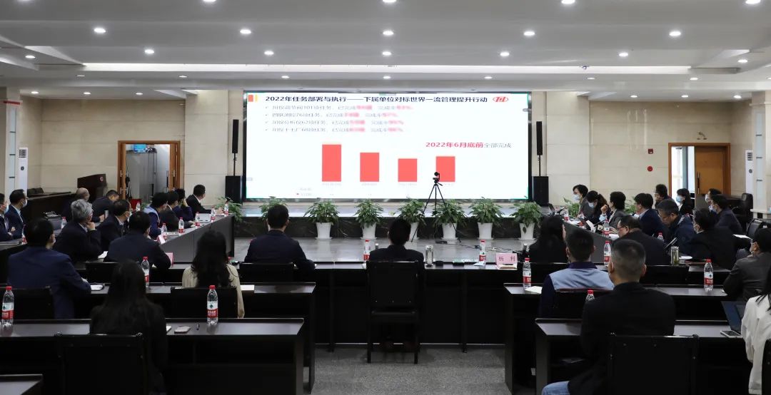 mg����ͻ��(�й���)�ٷ���վ