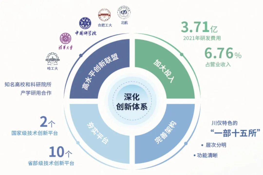 mg����ͻ��(�й���)�ٷ���վ