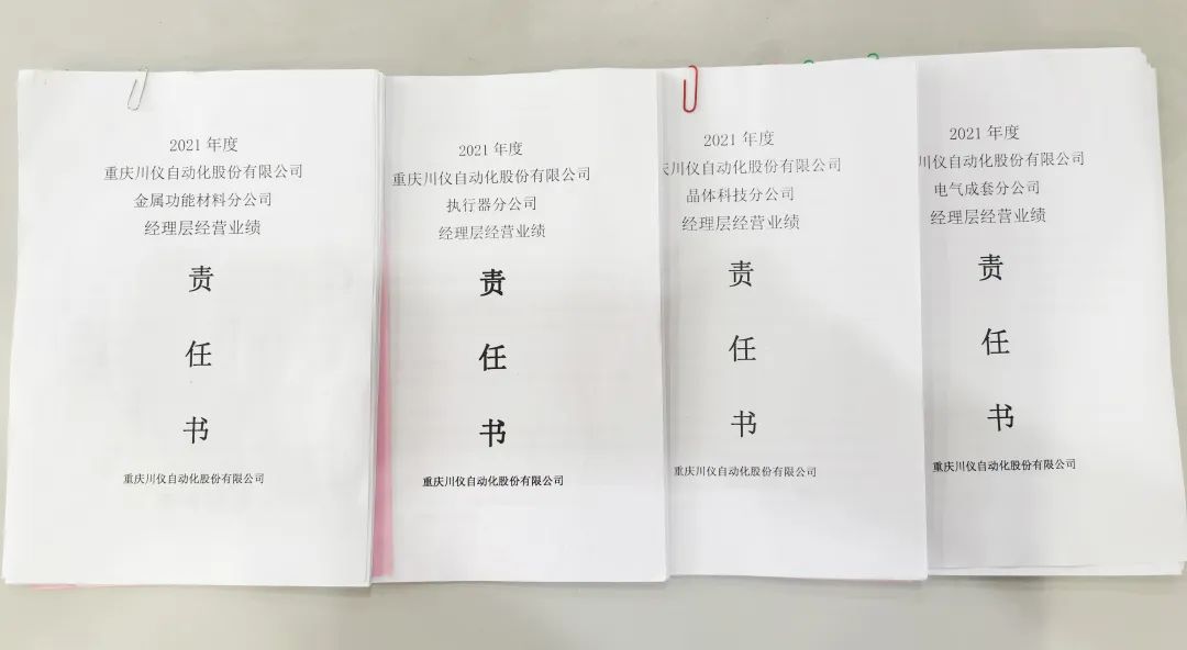 mg����ͻ��(�й���)�ٷ���վ