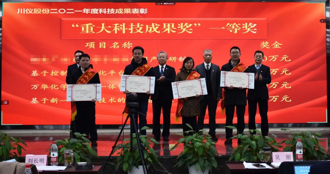 mg����ͻ��(�й���)�ٷ���վ