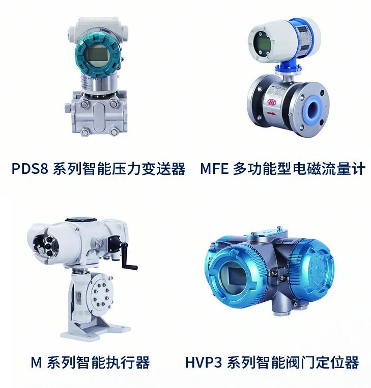 mg����ͻ��(�й���)�ٷ���վ