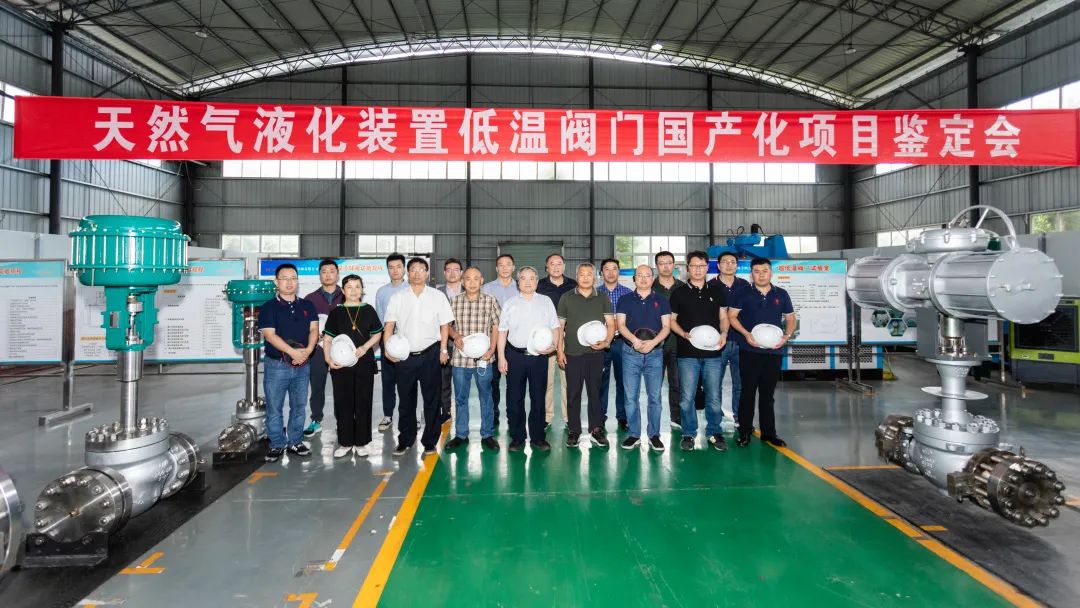 mg����ͻ��(�й���)�ٷ���վ