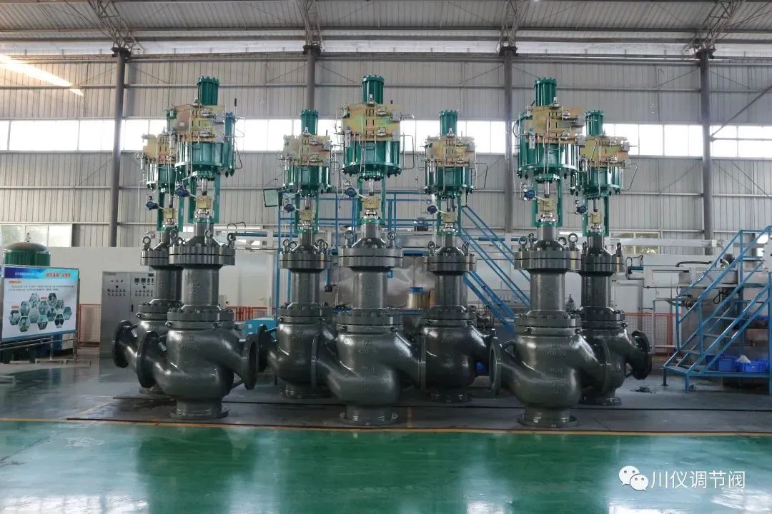 mg����ͻ��(�й���)�ٷ���վ