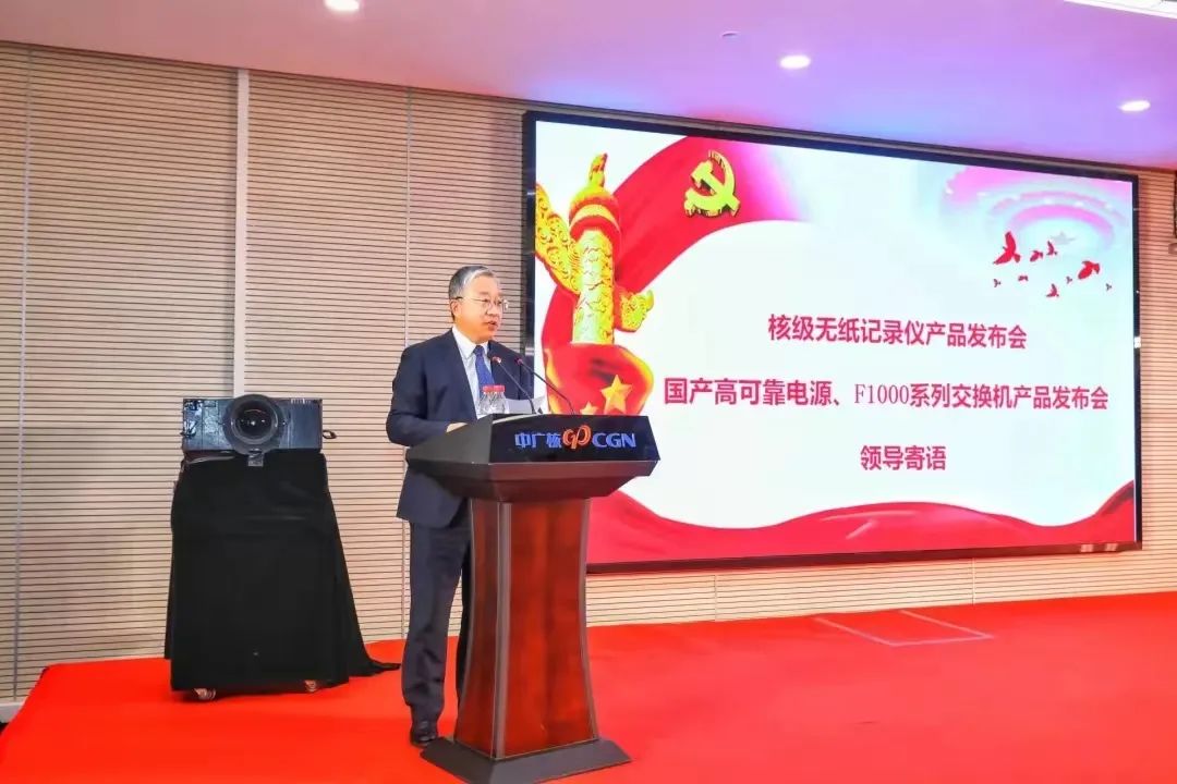 mg����ͻ��(�й���)�ٷ���վ