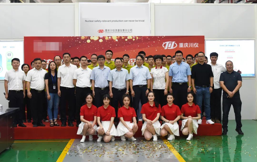 mg����ͻ��(�й���)�ٷ���վ