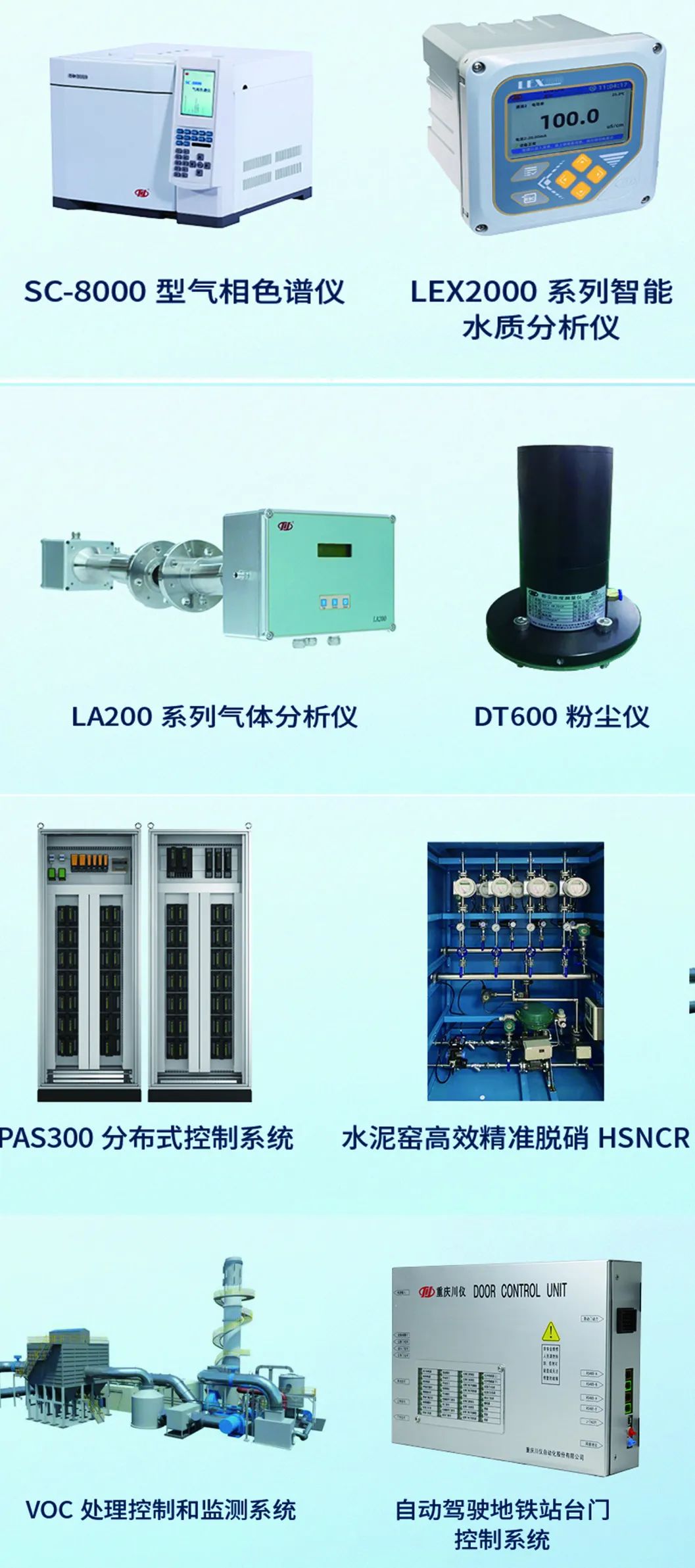 mg����ͻ��(�й���)�ٷ���վ