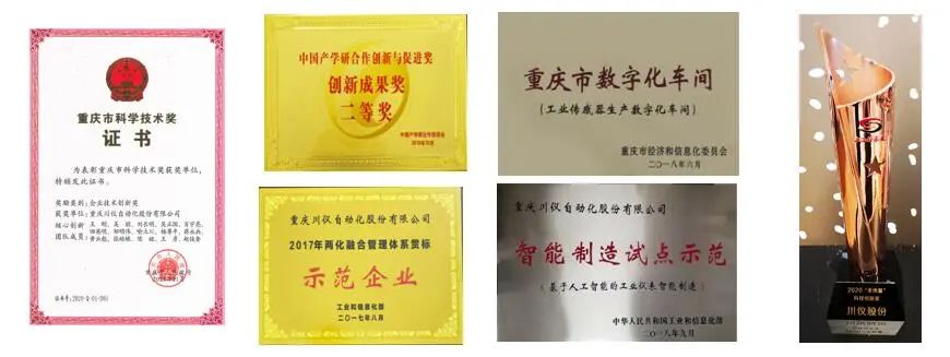 mg����ͻ��(�й���)�ٷ���վ