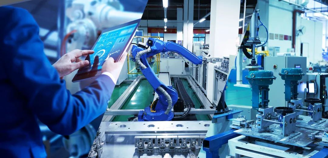 mg����ͻ��(�й���)�ٷ���վ