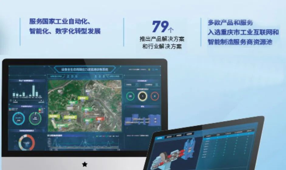 mg����ͻ��(�й���)�ٷ���վ