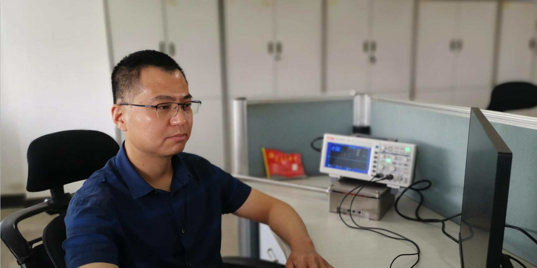 mg±ùÇòÍ»ÆÆ(ÖйúÓÎ)¹Ù·½ÍøÕ¾