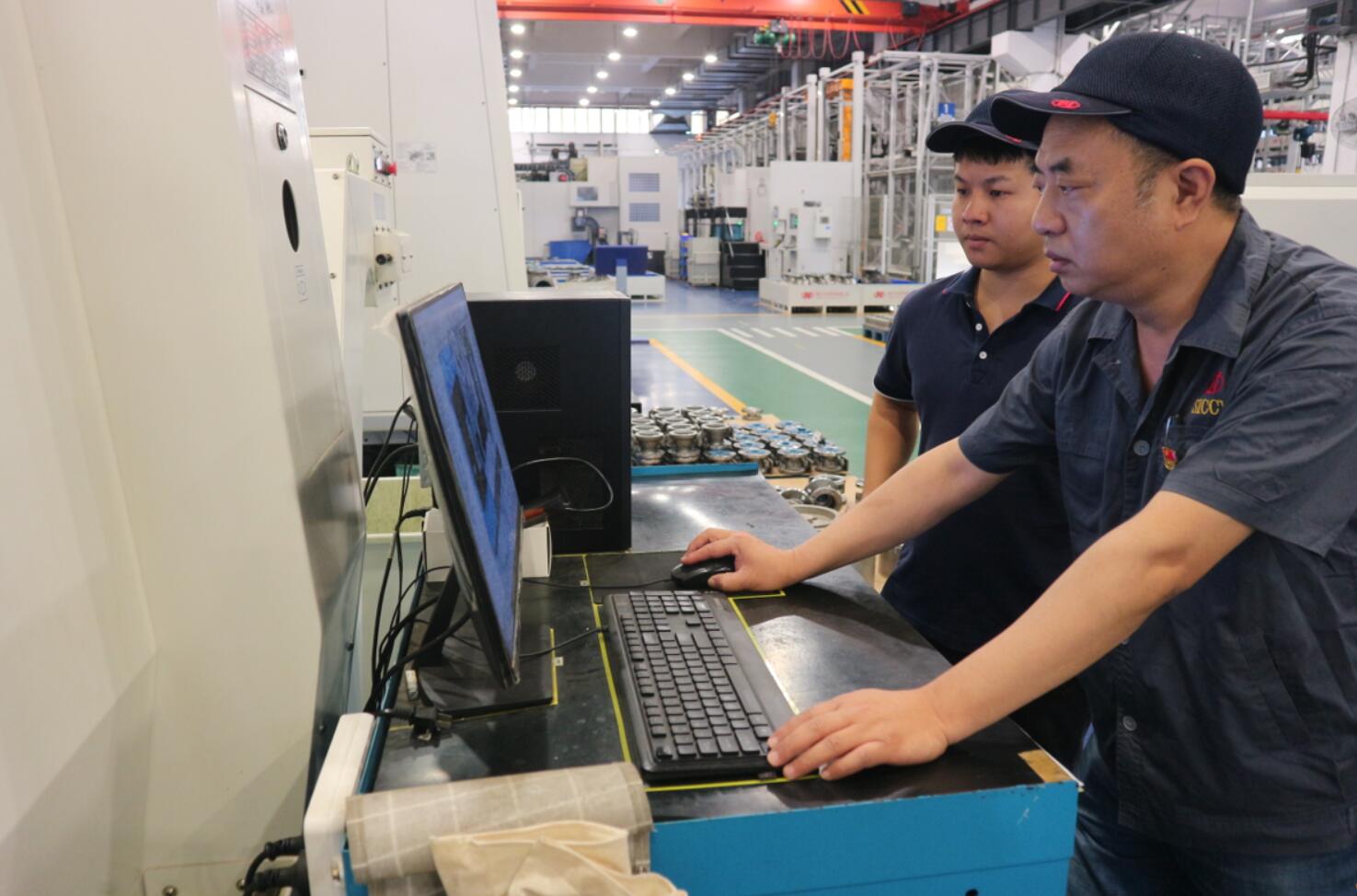 mg±ùÇòÍ»ÆÆ(ÖйúÓÎ)¹Ù·½ÍøÕ¾