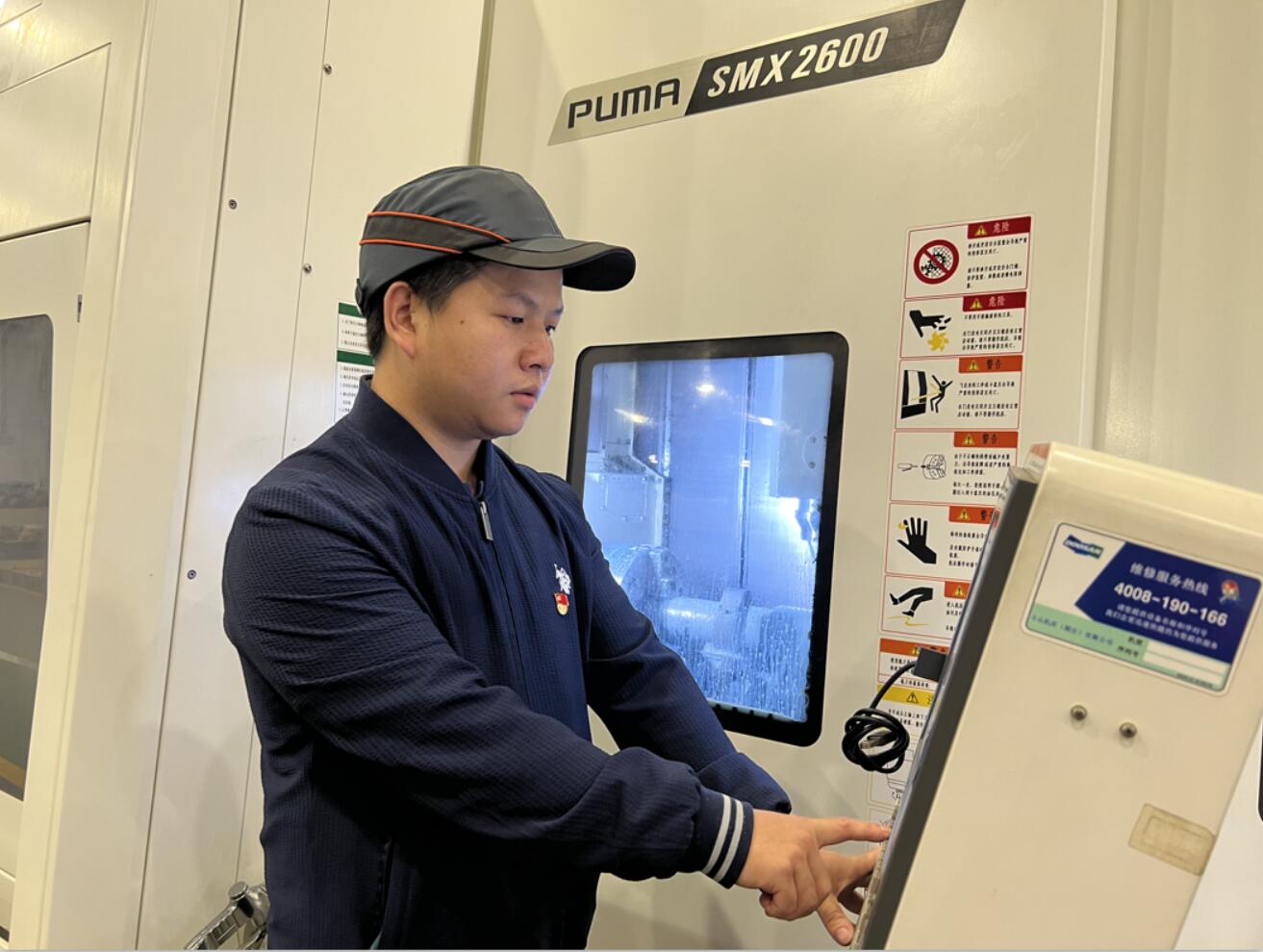 mg±ùÇòÍ»ÆÆ(ÖйúÓÎ)¹Ù·½ÍøÕ¾