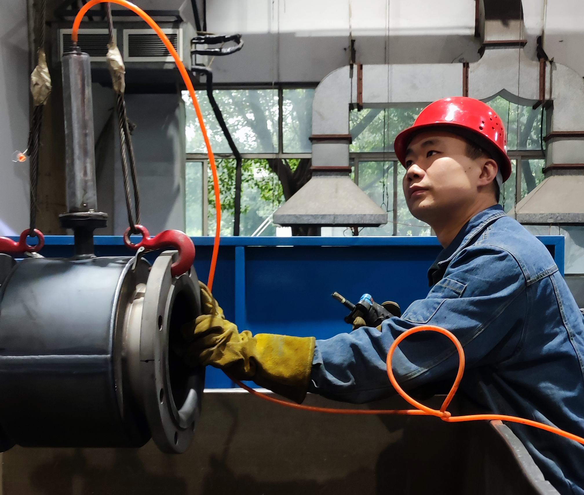 mg±ùÇòÍ»ÆÆ(ÖйúÓÎ)¹Ù·½ÍøÕ¾