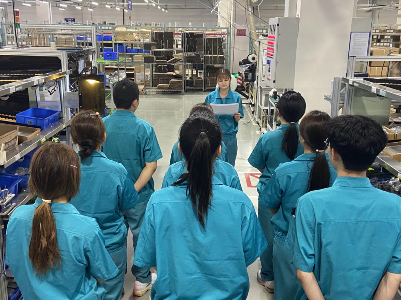 mg±ùÇòÍ»ÆÆ(ÖйúÓÎ)¹Ù·½ÍøÕ¾