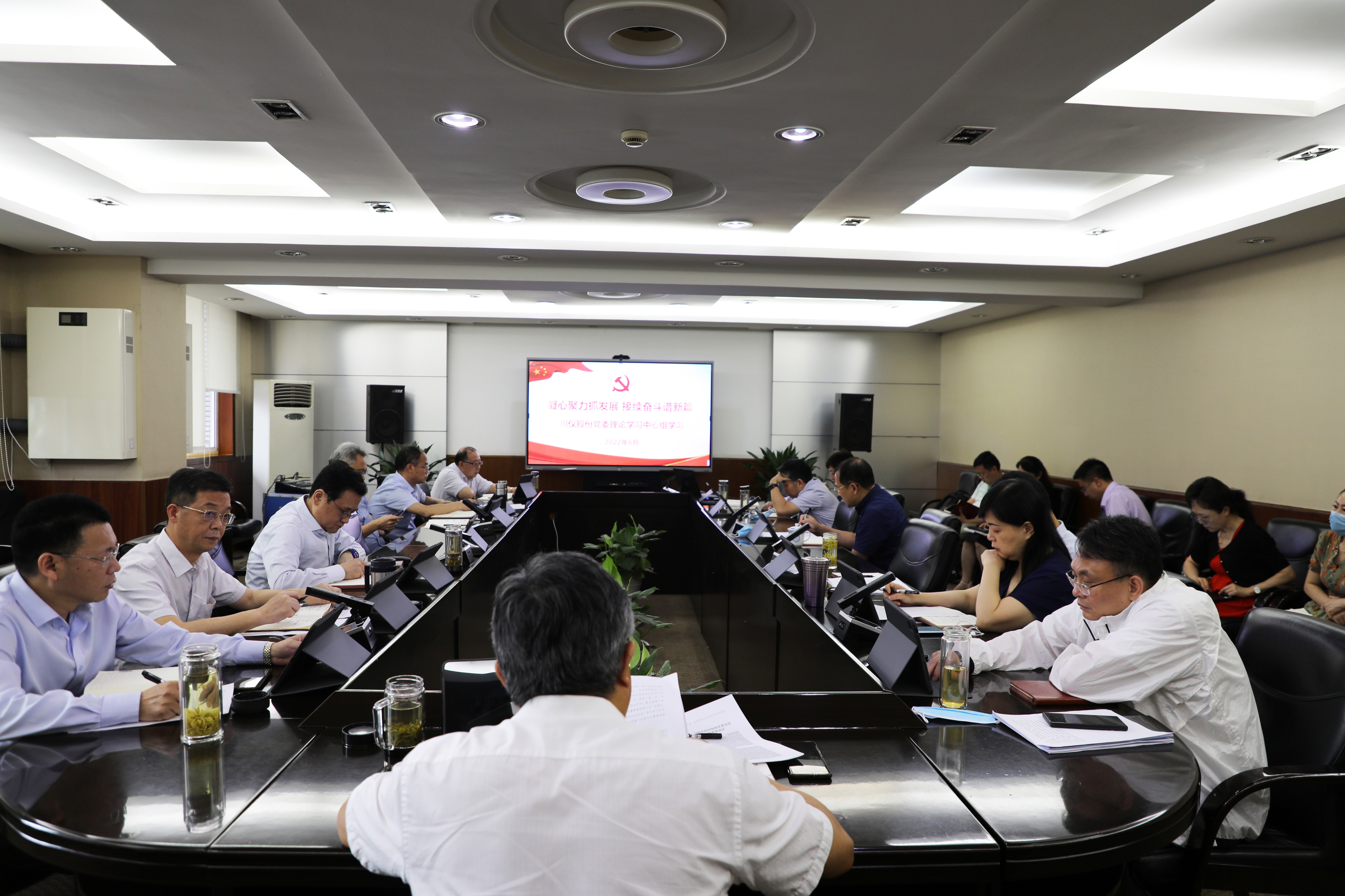 mg±ùÇòÍ»ÆÆ(ÖйúÓÎ)¹Ù·½ÍøÕ¾