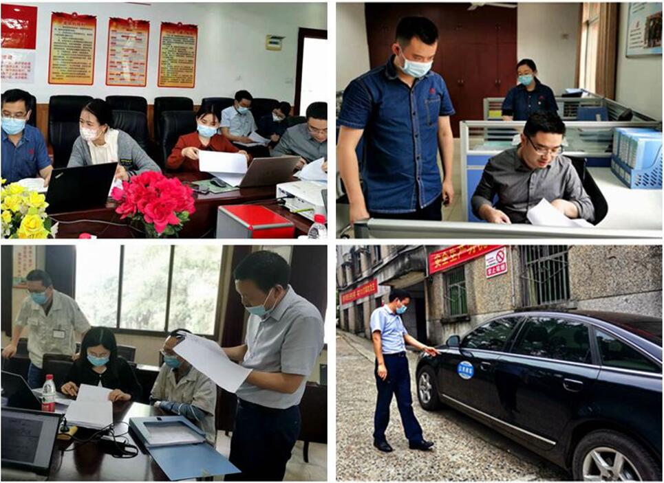 mg±ùÇòÍ»ÆÆ(ÖйúÓÎ)¹Ù·½ÍøÕ¾