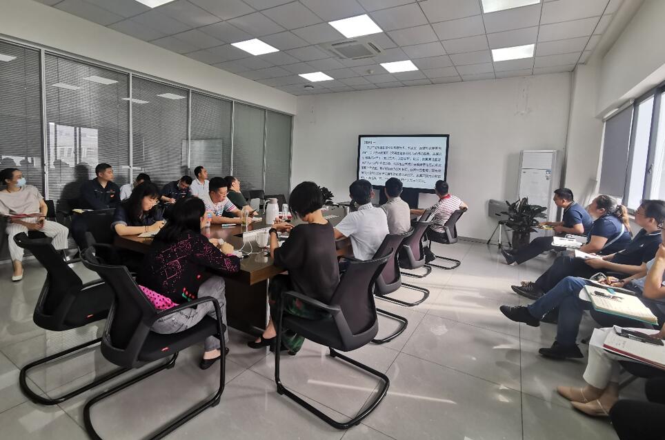 mg±ùÇòÍ»ÆÆ(ÖйúÓÎ)¹Ù·½ÍøÕ¾