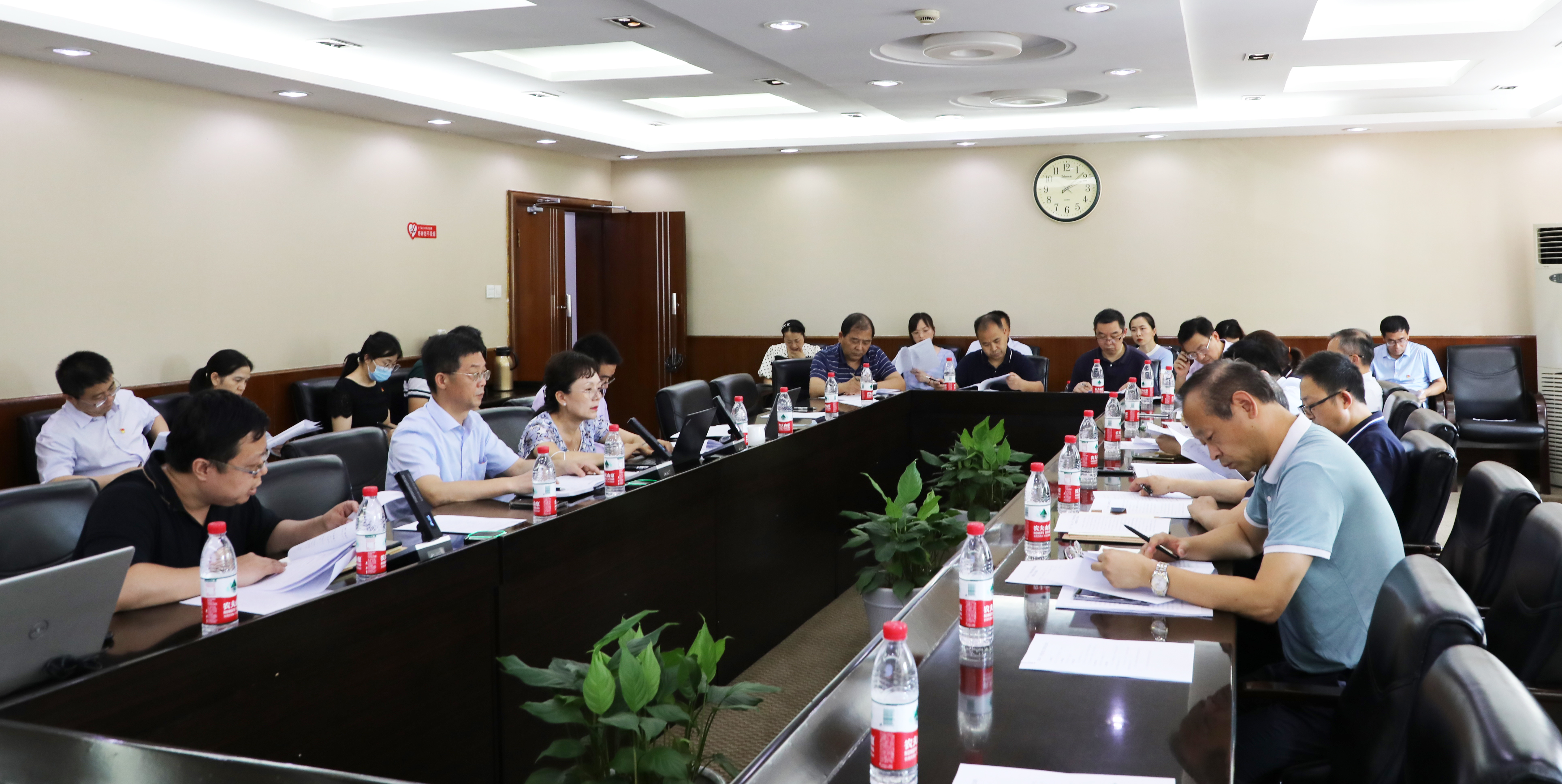 mg±ùÇòÍ»ÆÆ(ÖйúÓÎ)¹Ù·½ÍøÕ¾