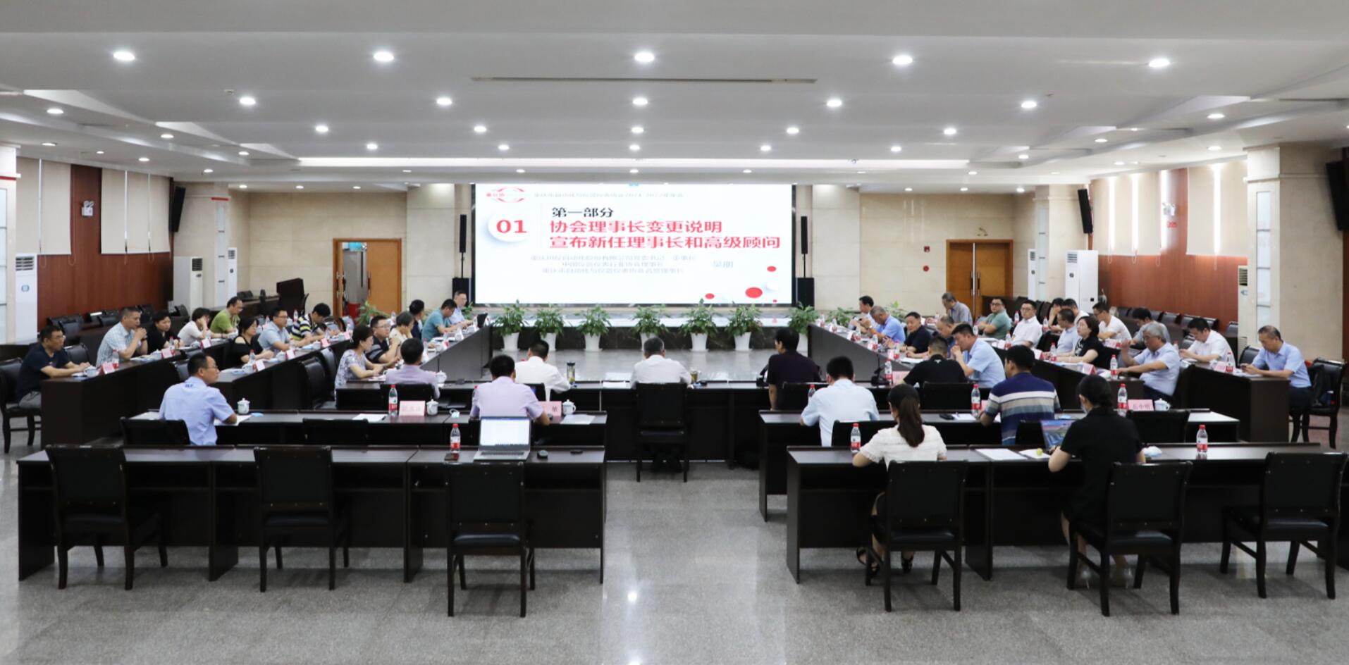 mg冰球突破(中国游)官方网站