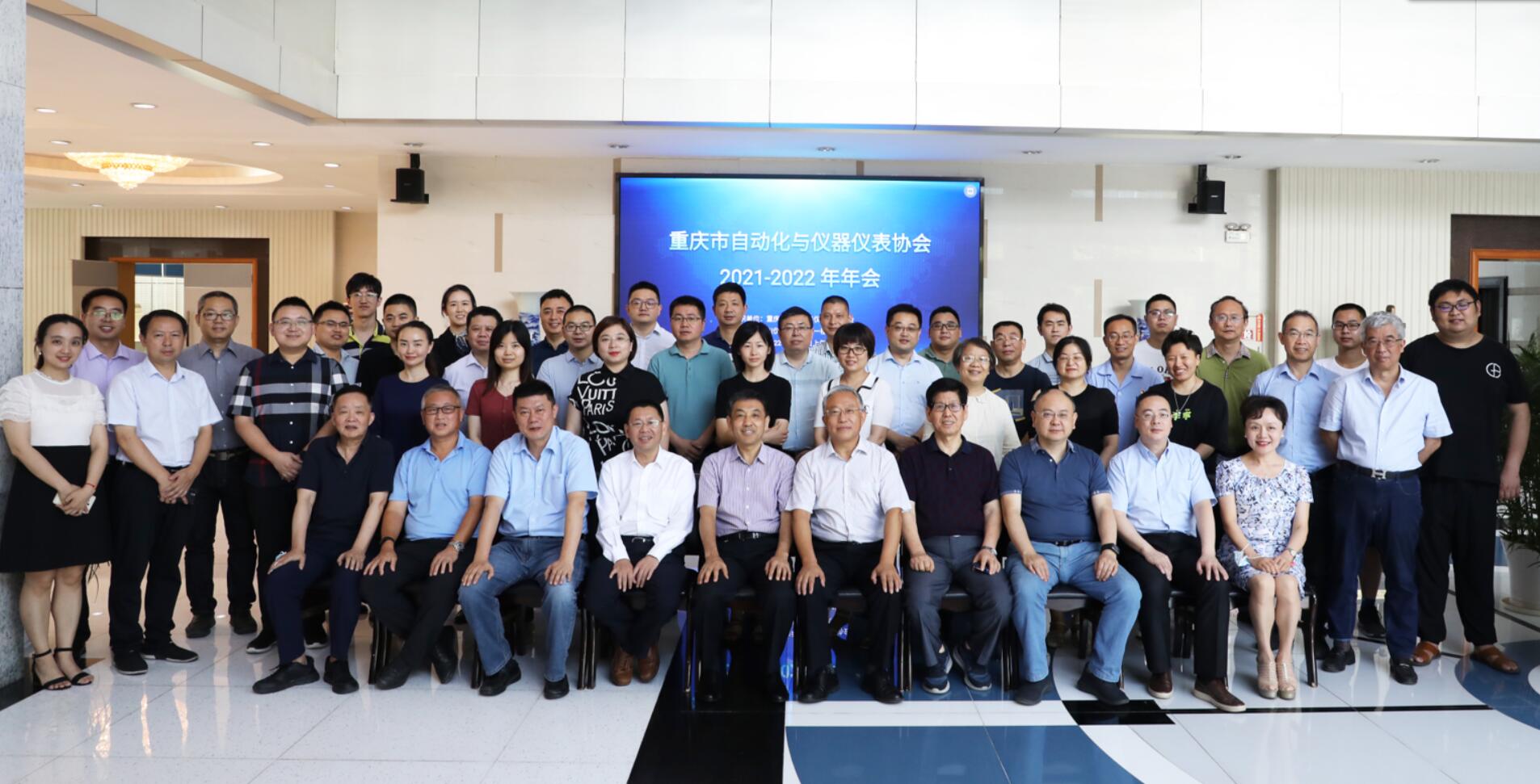 mg冰球突破(中国游)官方网站