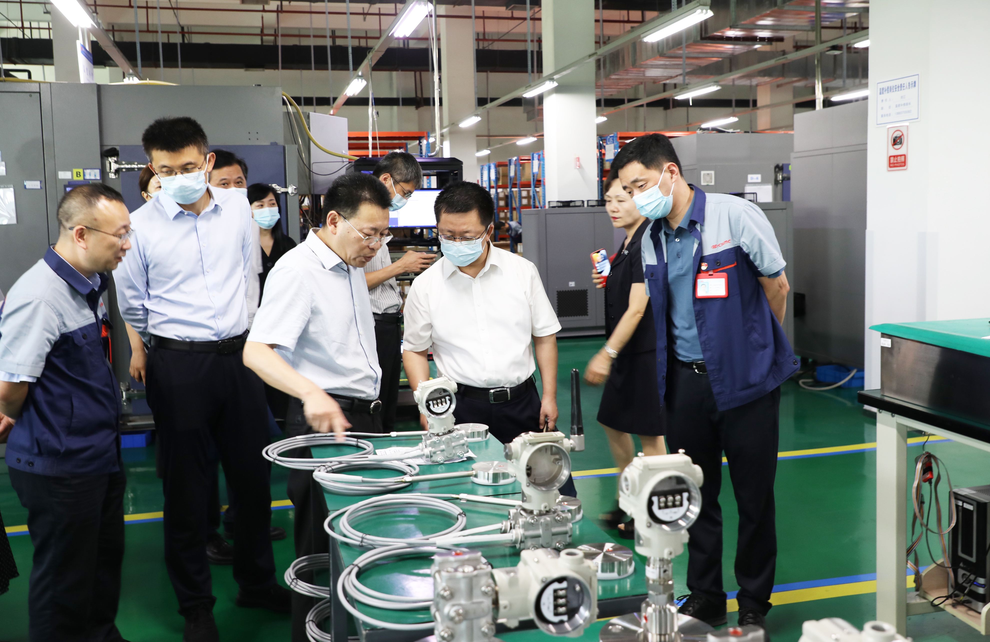 mg冰球突破(中国游)官方网站