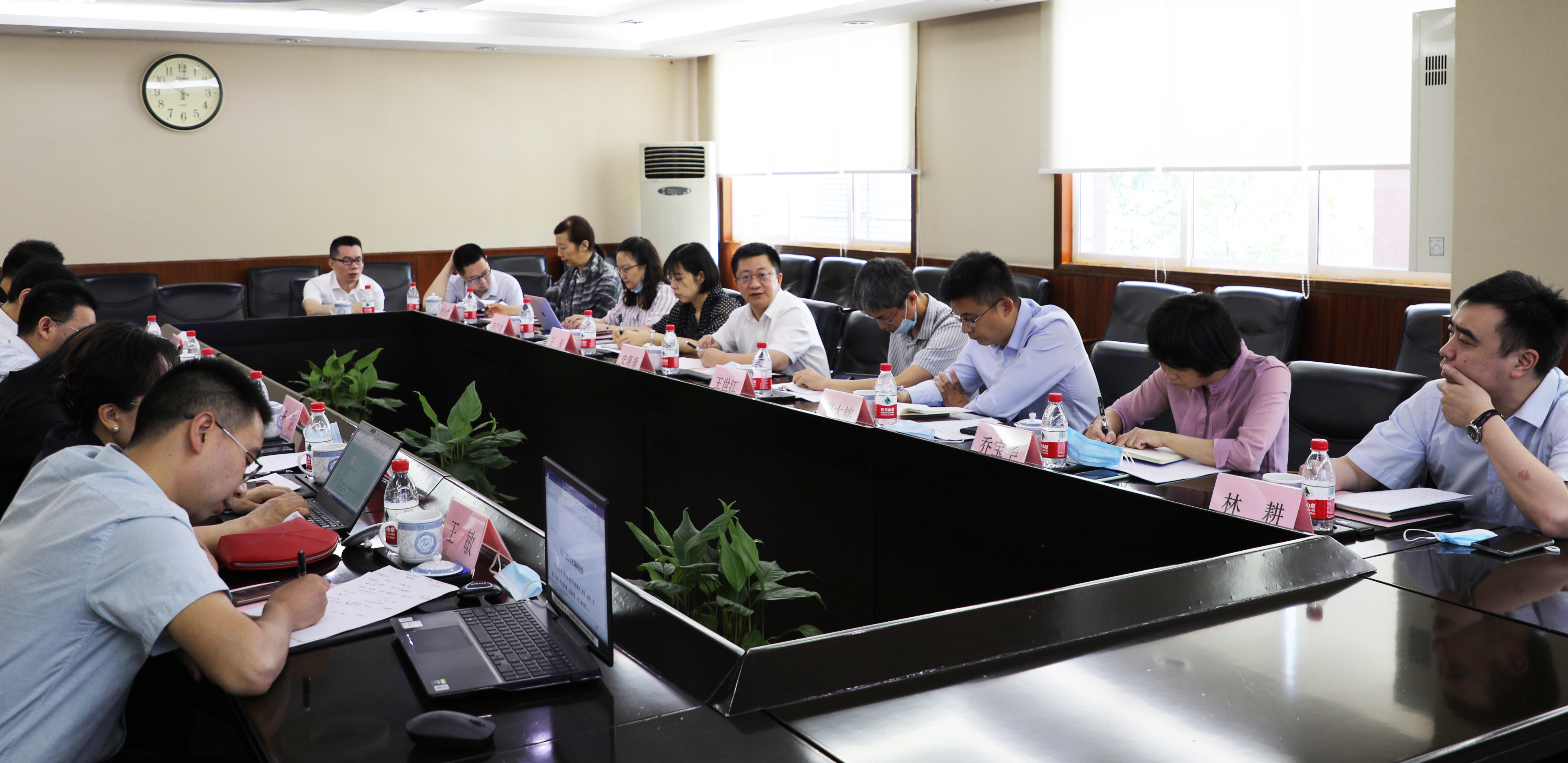 mg冰球突破(中国游)官方网站