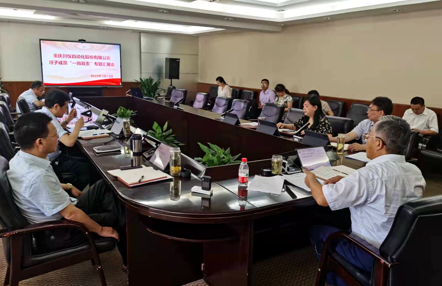 mg±ùÇòÍ»ÆÆ(ÖйúÓÎ)¹Ù·½ÍøÕ¾