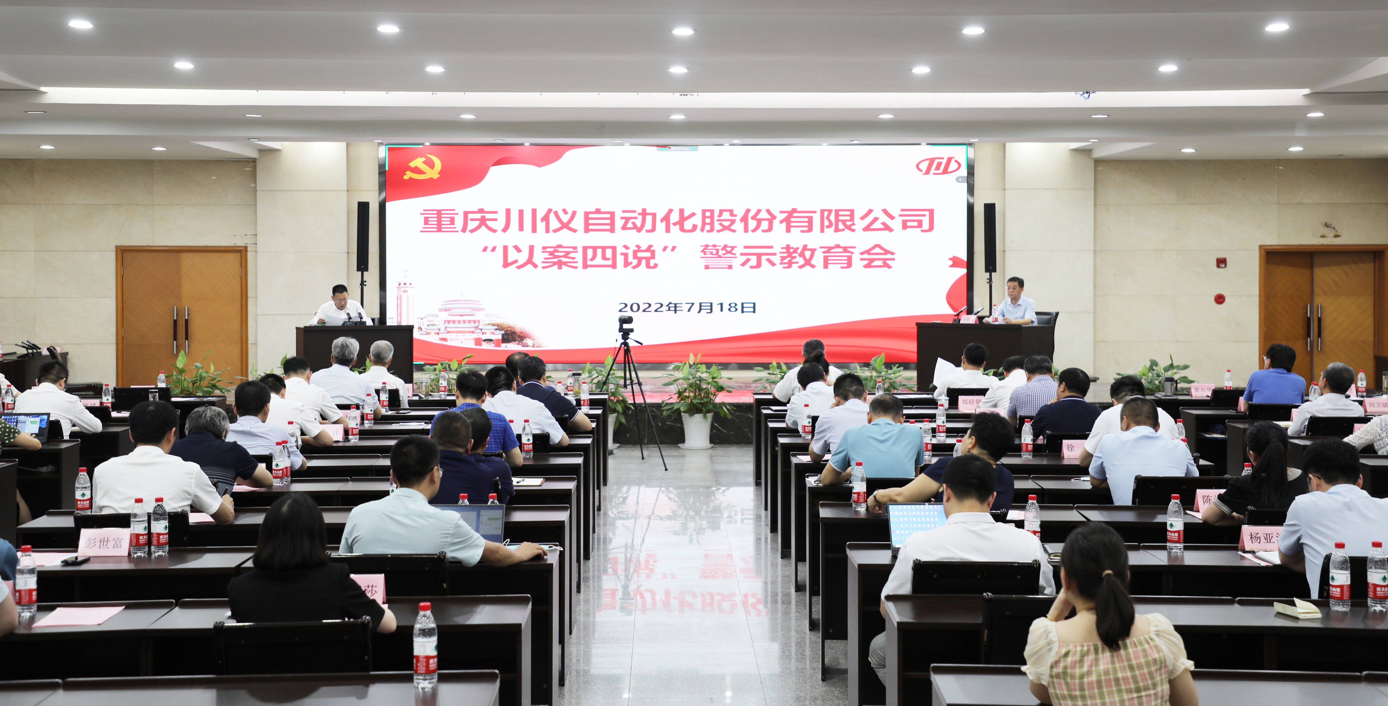 mg±ùÇòÍ»ÆÆ(ÖйúÓÎ)¹Ù·½ÍøÕ¾