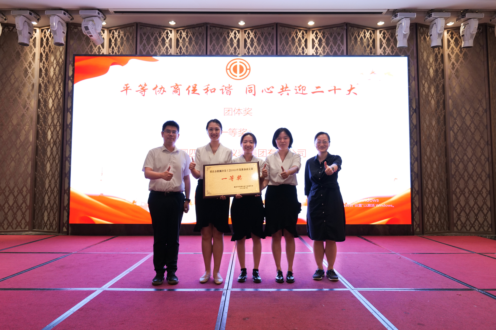 mg±ùÇòÍ»ÆÆ(ÖйúÓÎ)¹Ù·½ÍøÕ¾