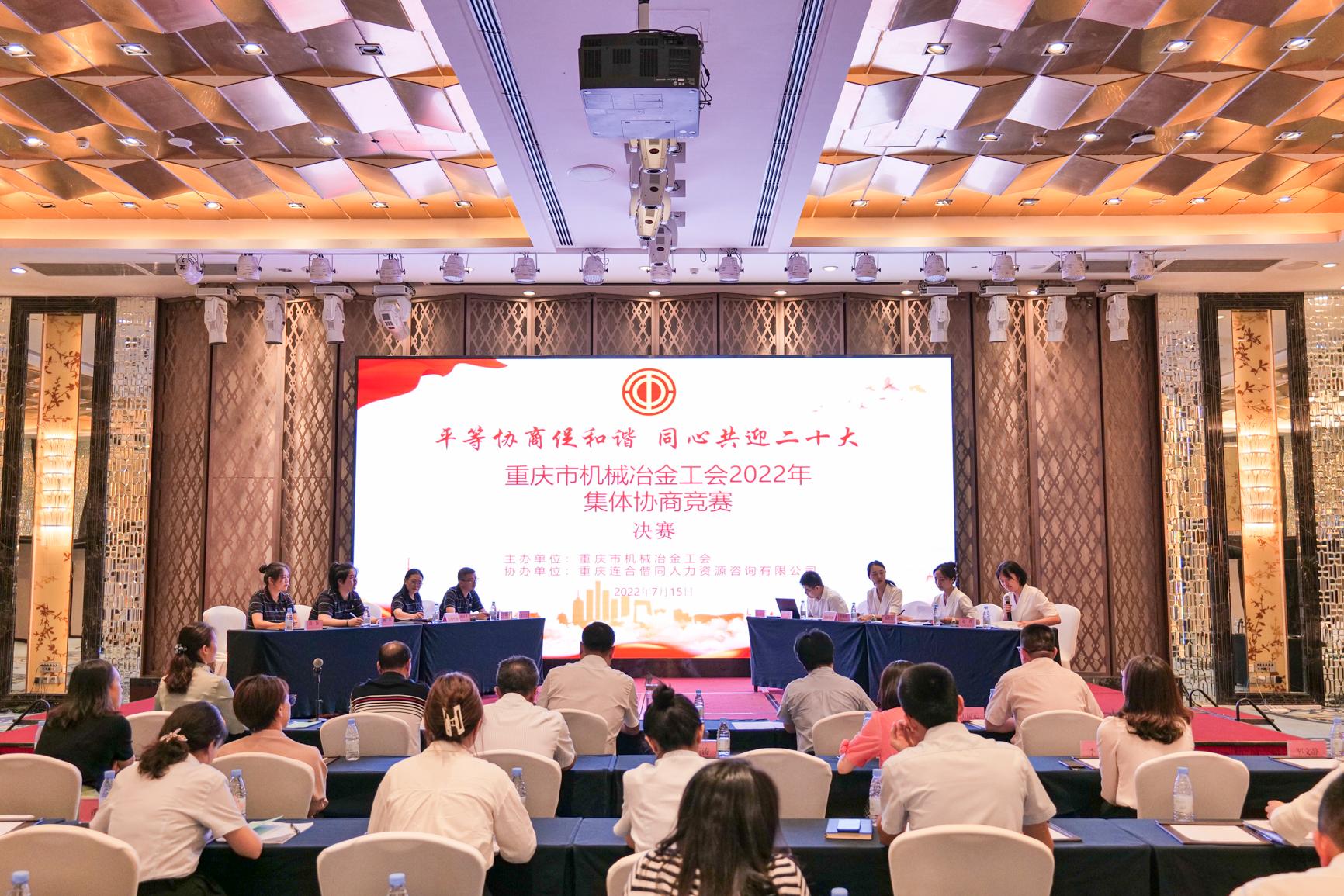 mg±ùÇòÍ»ÆÆ(ÖйúÓÎ)¹Ù·½ÍøÕ¾