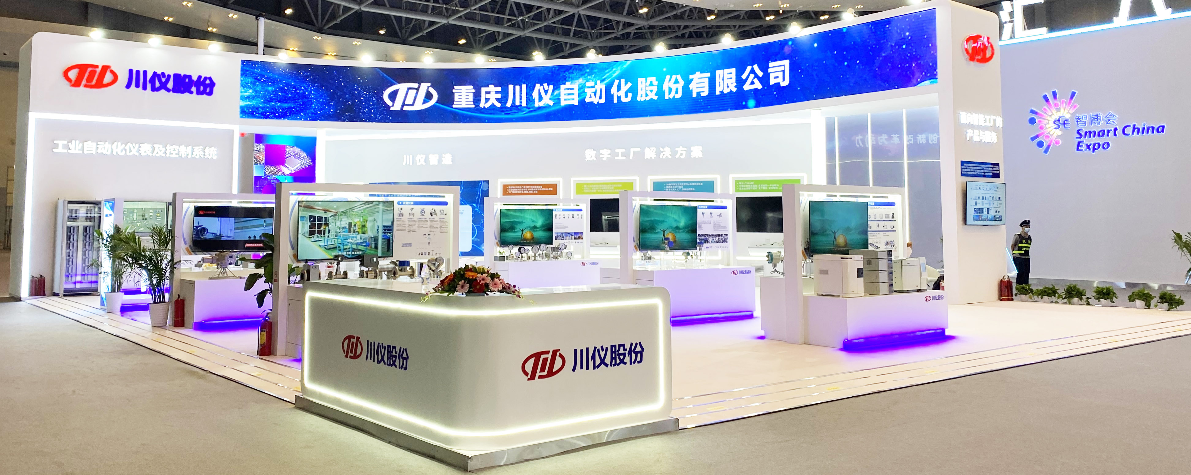 mg冰球突破(中国游)官方网站