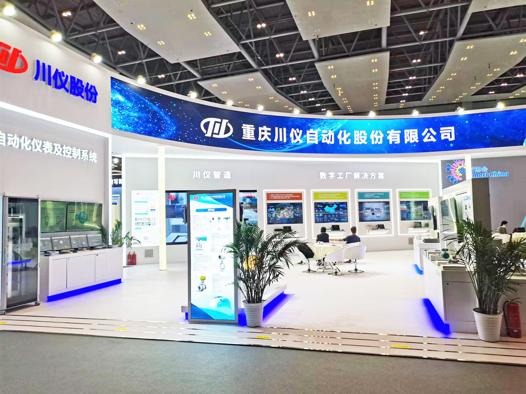 mg冰球突破(中国游)官方网站