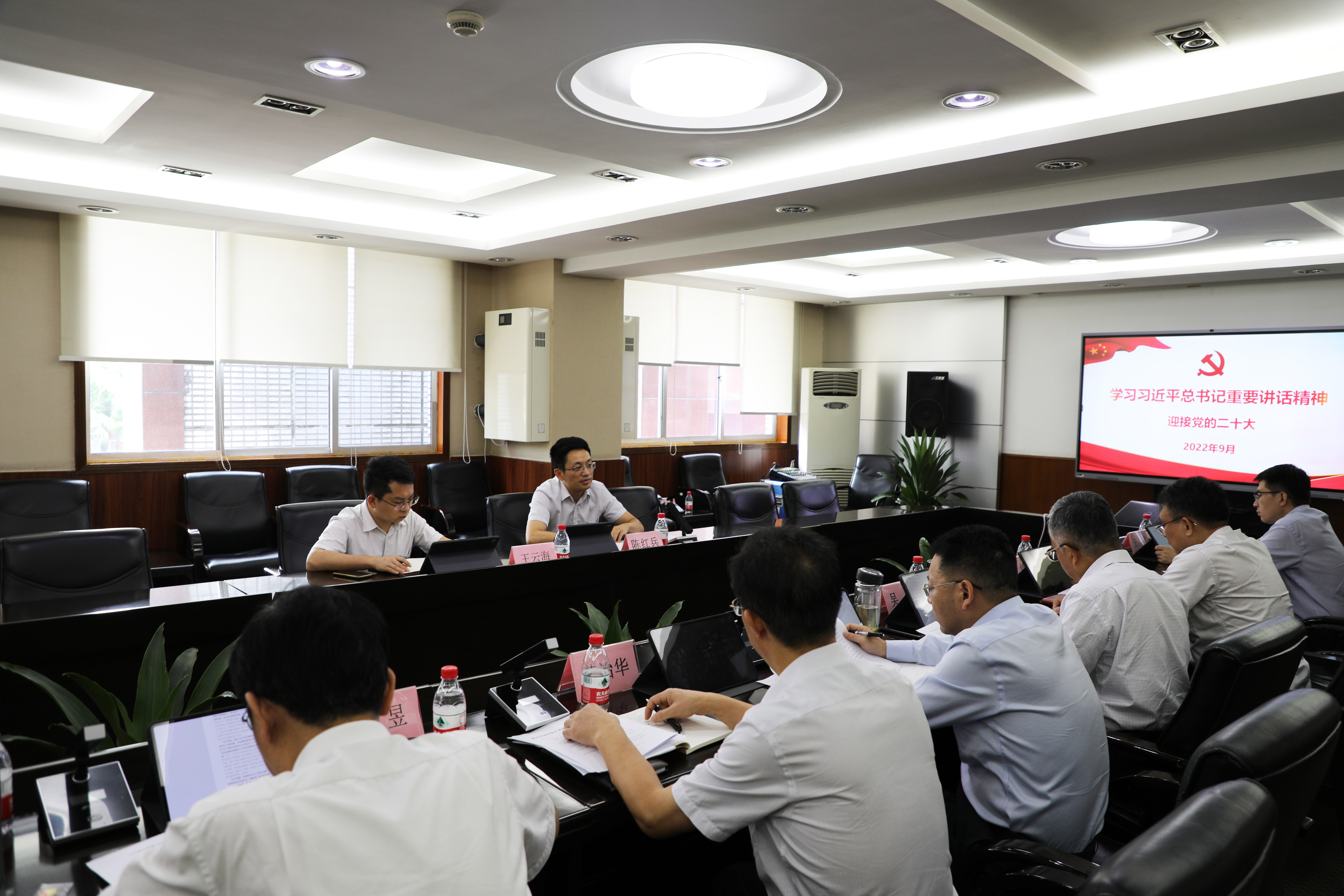 mg±ùÇòÍ»ÆÆ(ÖйúÓÎ)¹Ù·½ÍøÕ¾