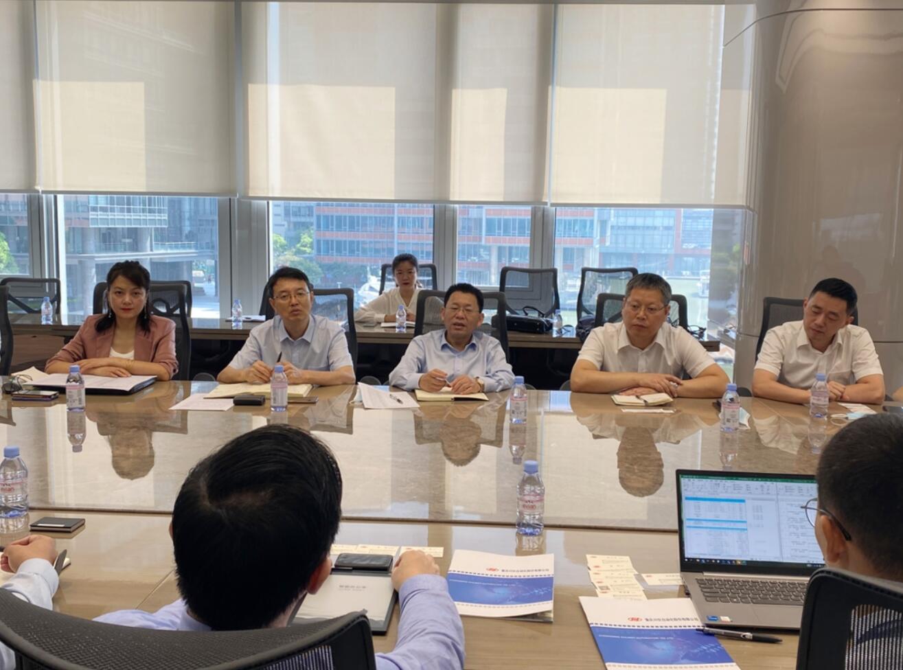 mg冰球突破(中国游)官方网站