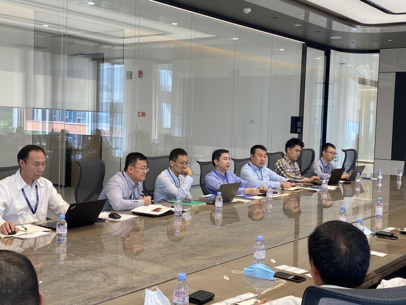 mg冰球突破(中国游)官方网站