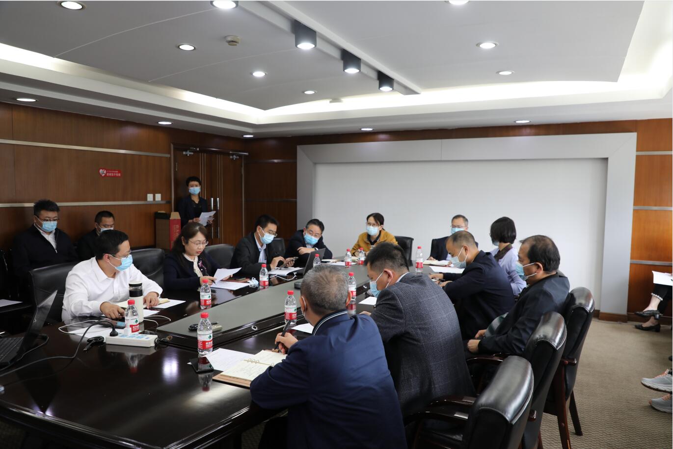 mg±ùÇòÍ»ÆÆ(ÖйúÓÎ)¹Ù·½ÍøÕ¾