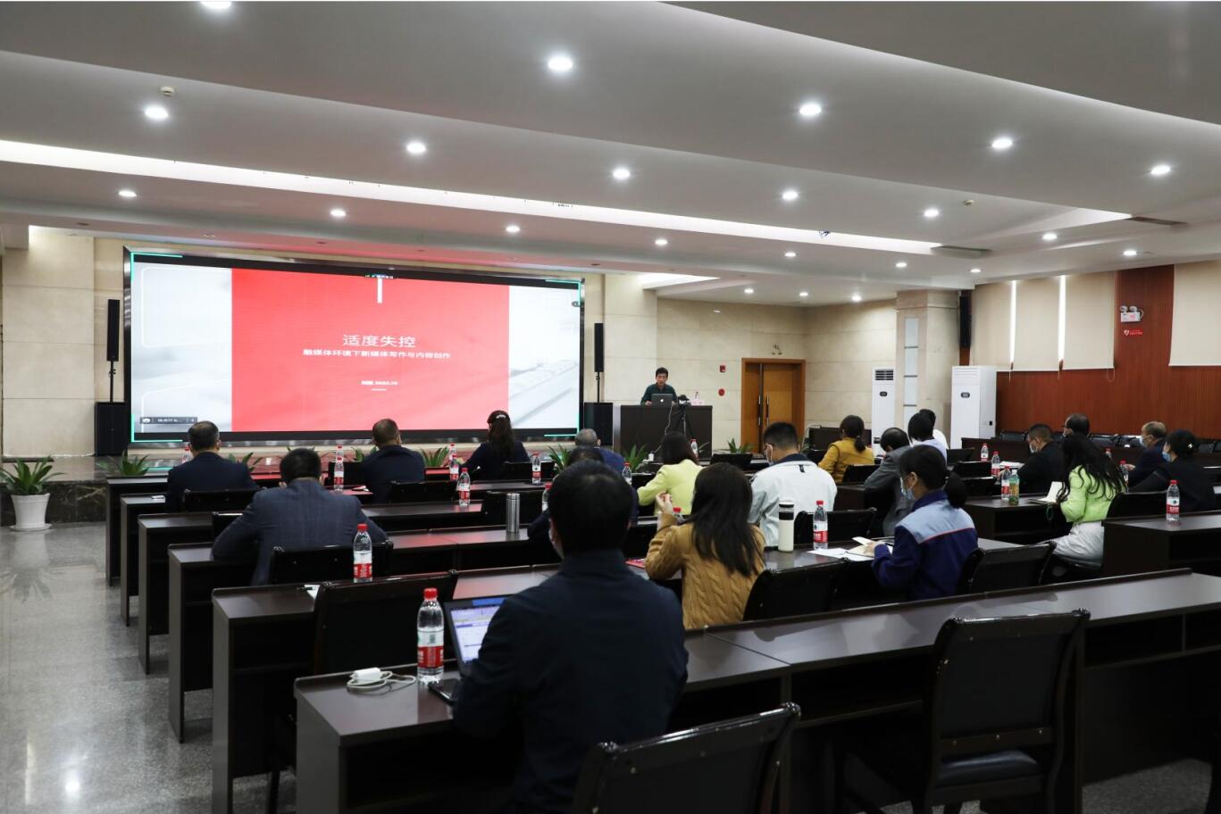 mg±ùÇòÍ»ÆÆ(ÖйúÓÎ)¹Ù·½ÍøÕ¾