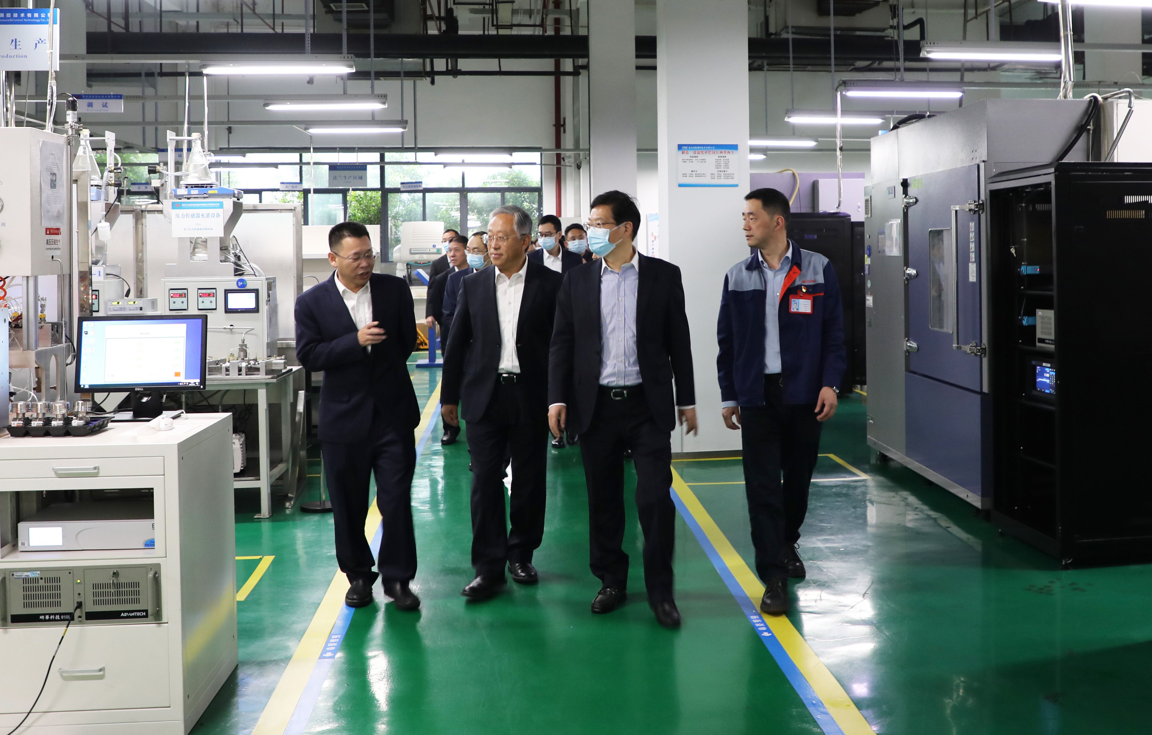 mg����ͻ��(�й���)�ٷ���վ