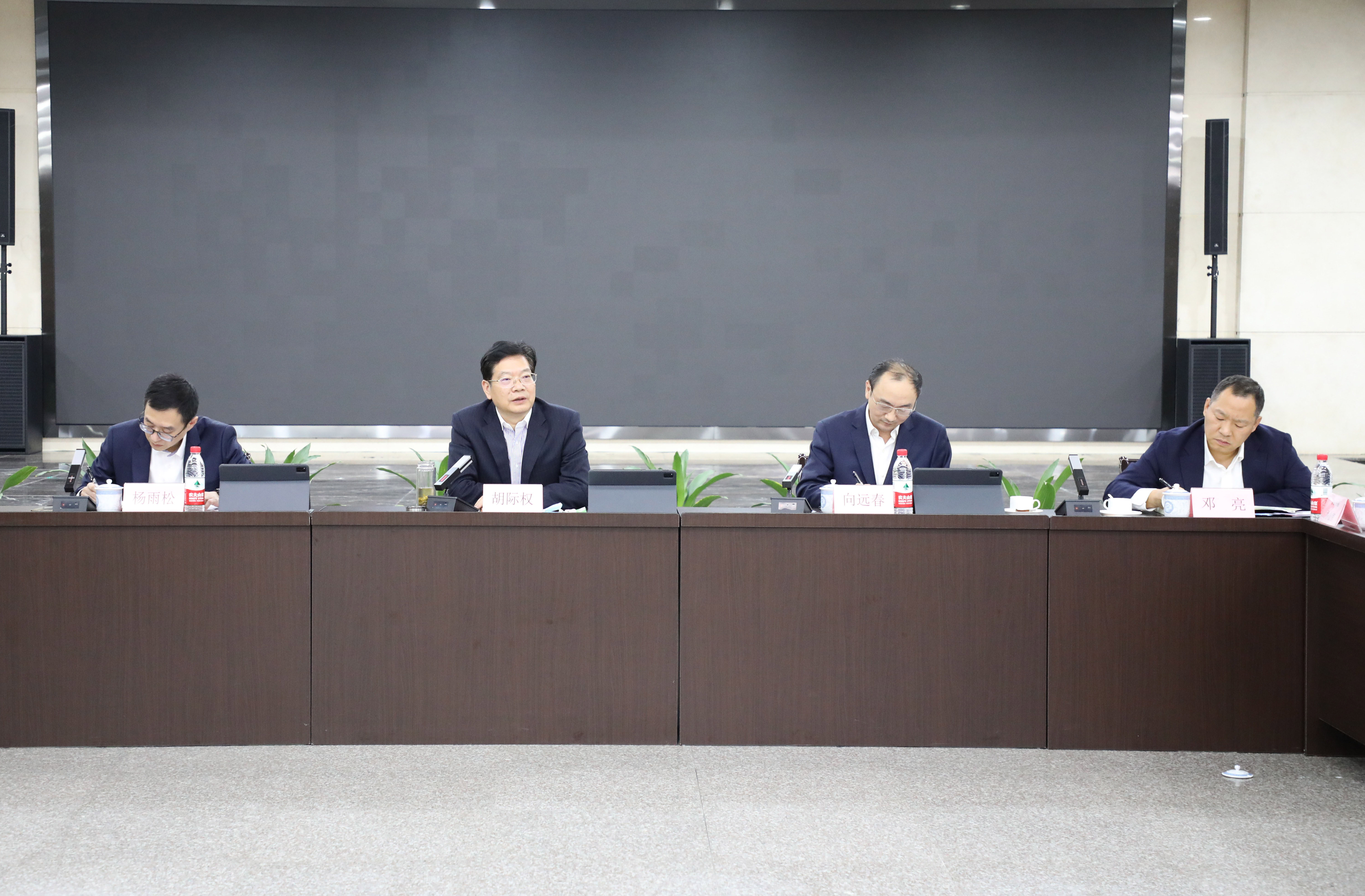 mg����ͻ��(�й���)�ٷ���վ