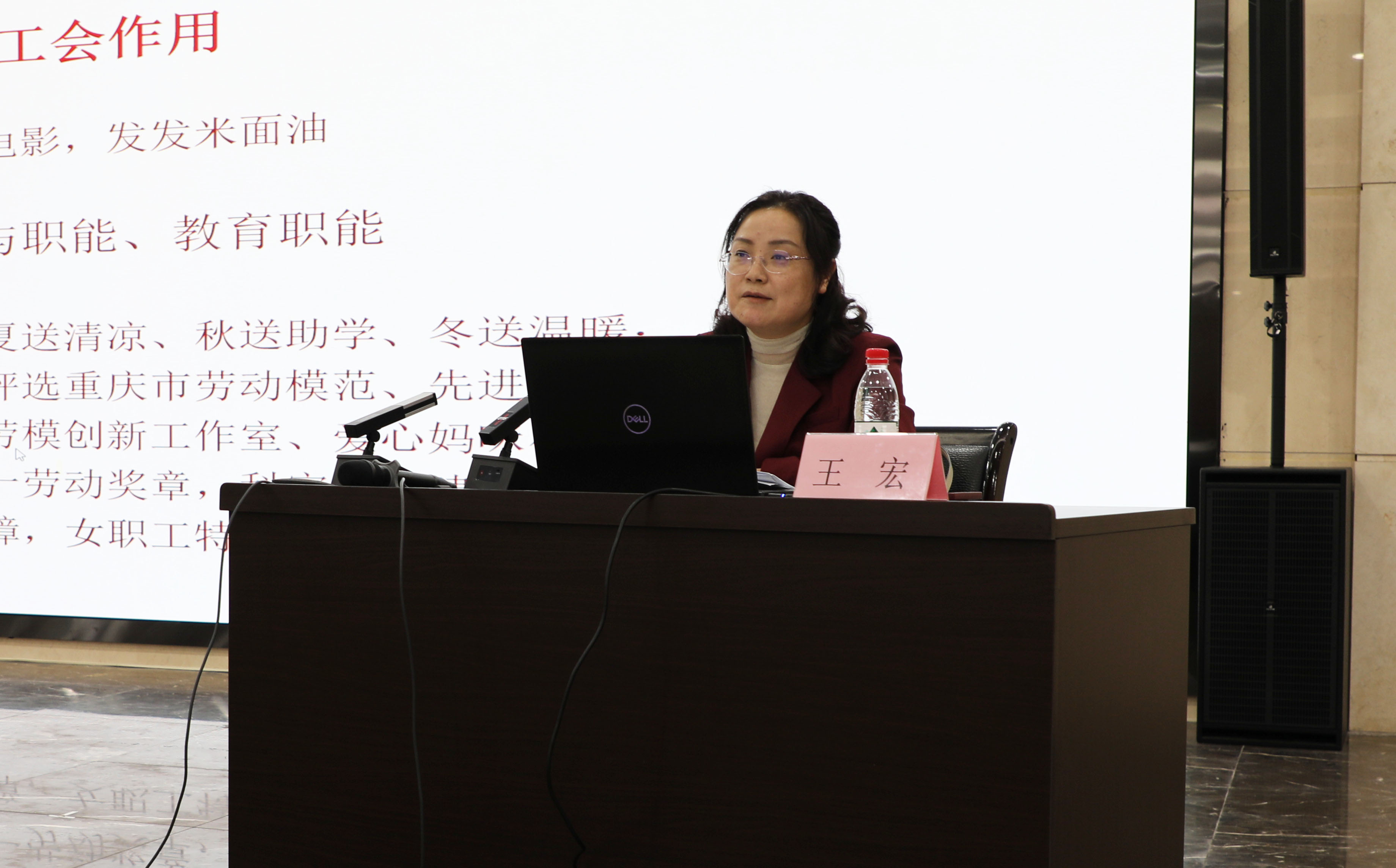 mg±ùÇòÍ»ÆÆ(ÖйúÓÎ)¹Ù·½ÍøÕ¾