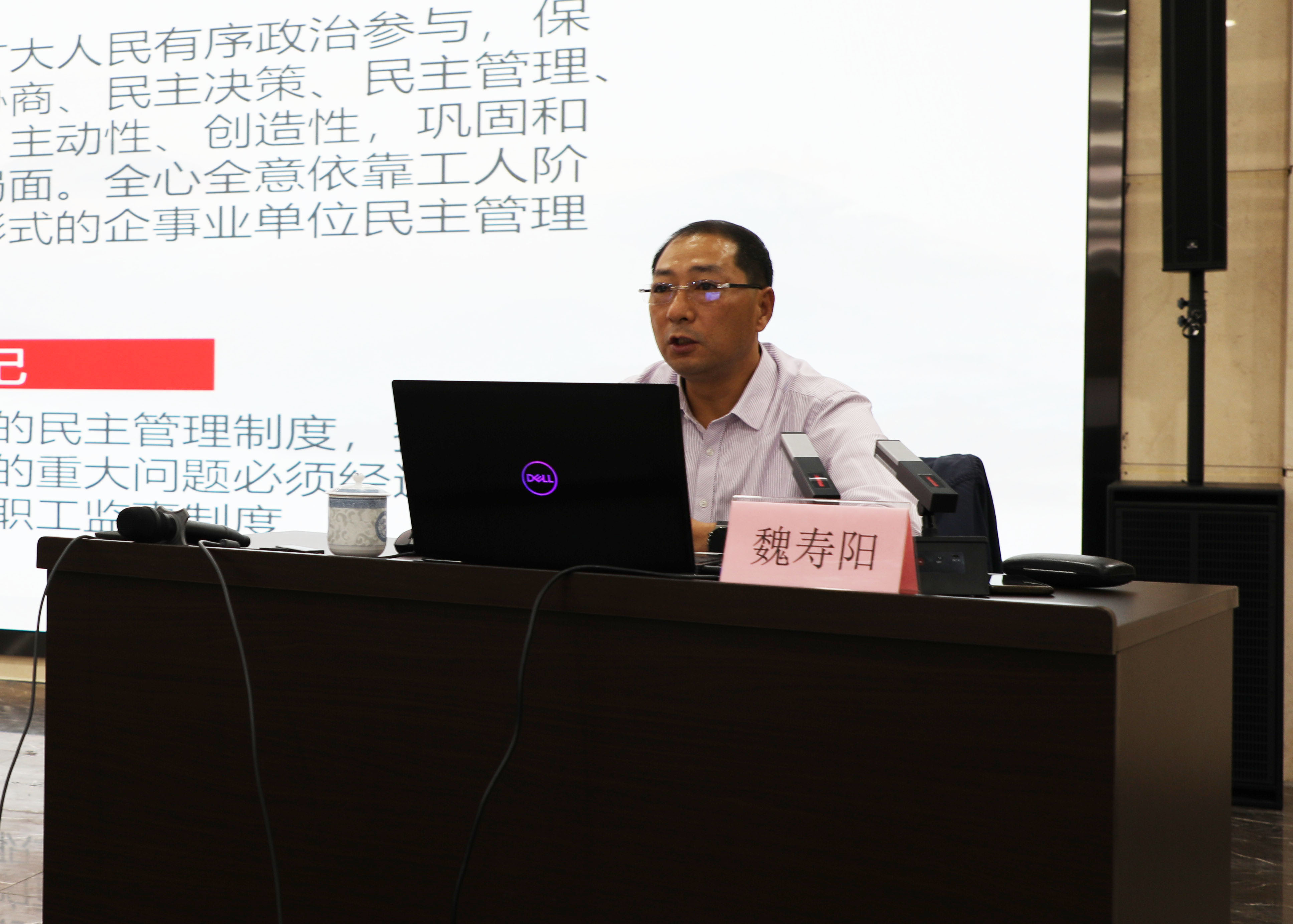 mg±ùÇòÍ»ÆÆ(ÖйúÓÎ)¹Ù·½ÍøÕ¾